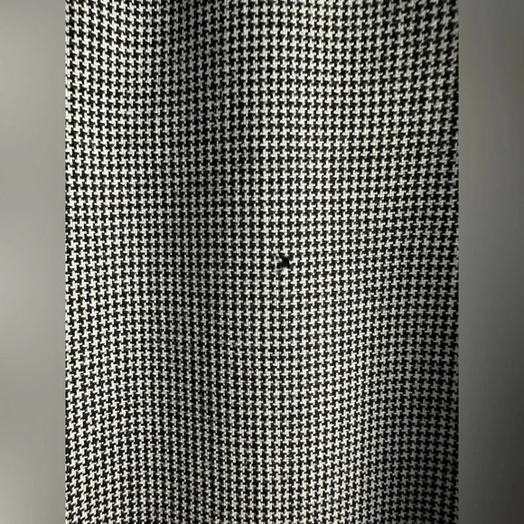 Men’s 100% wool Sports coat, blazer, jacket - Picture 3 of 12